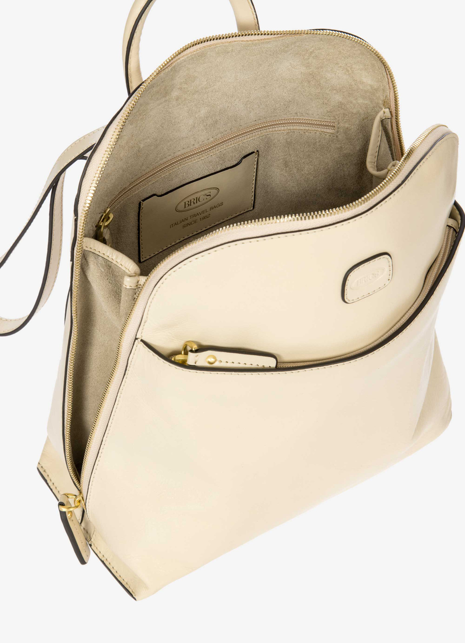 Sac à dos Volterra - Bric's