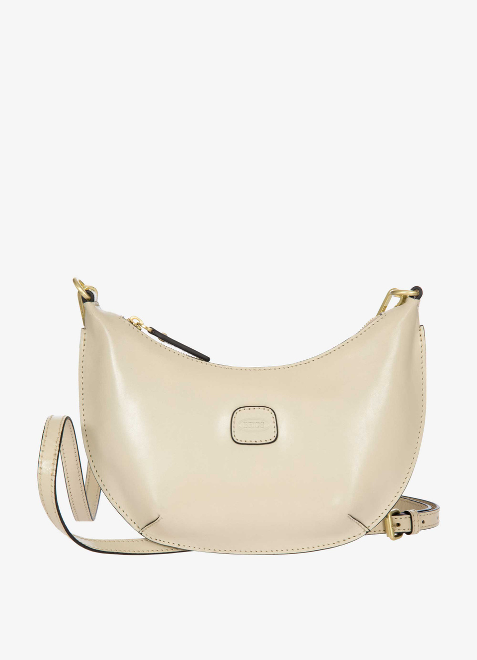 Bolso Mini Luna Volterra - Bric's