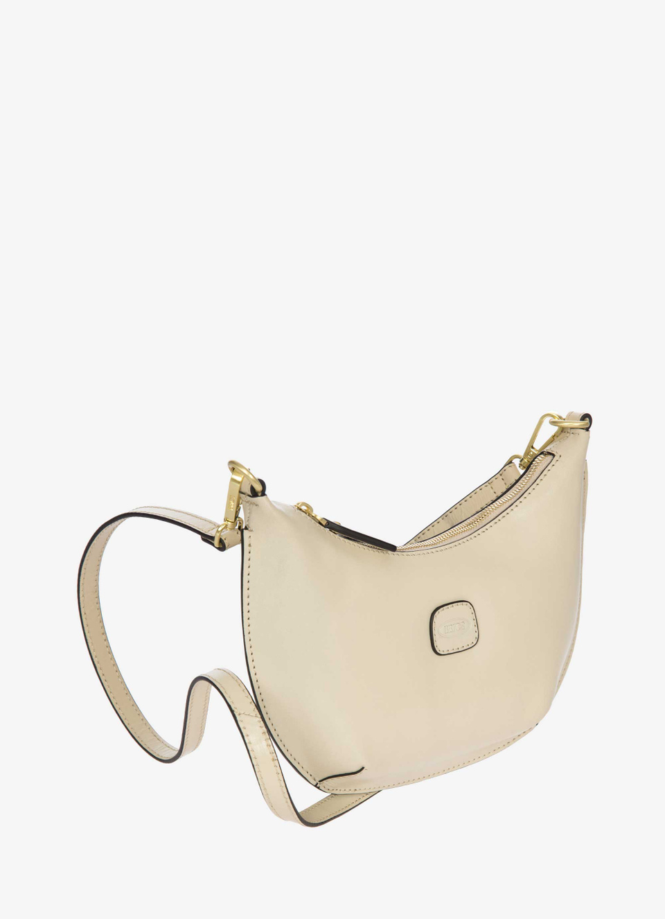 Bolso Mini Luna Volterra - Bric's