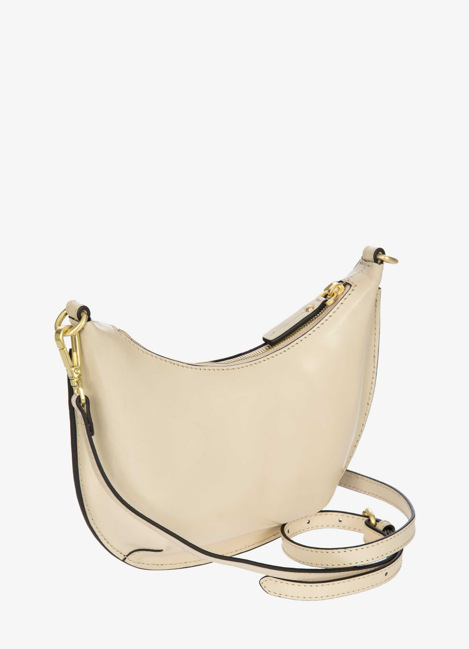 Bolso Mini Luna Volterra - Bric's