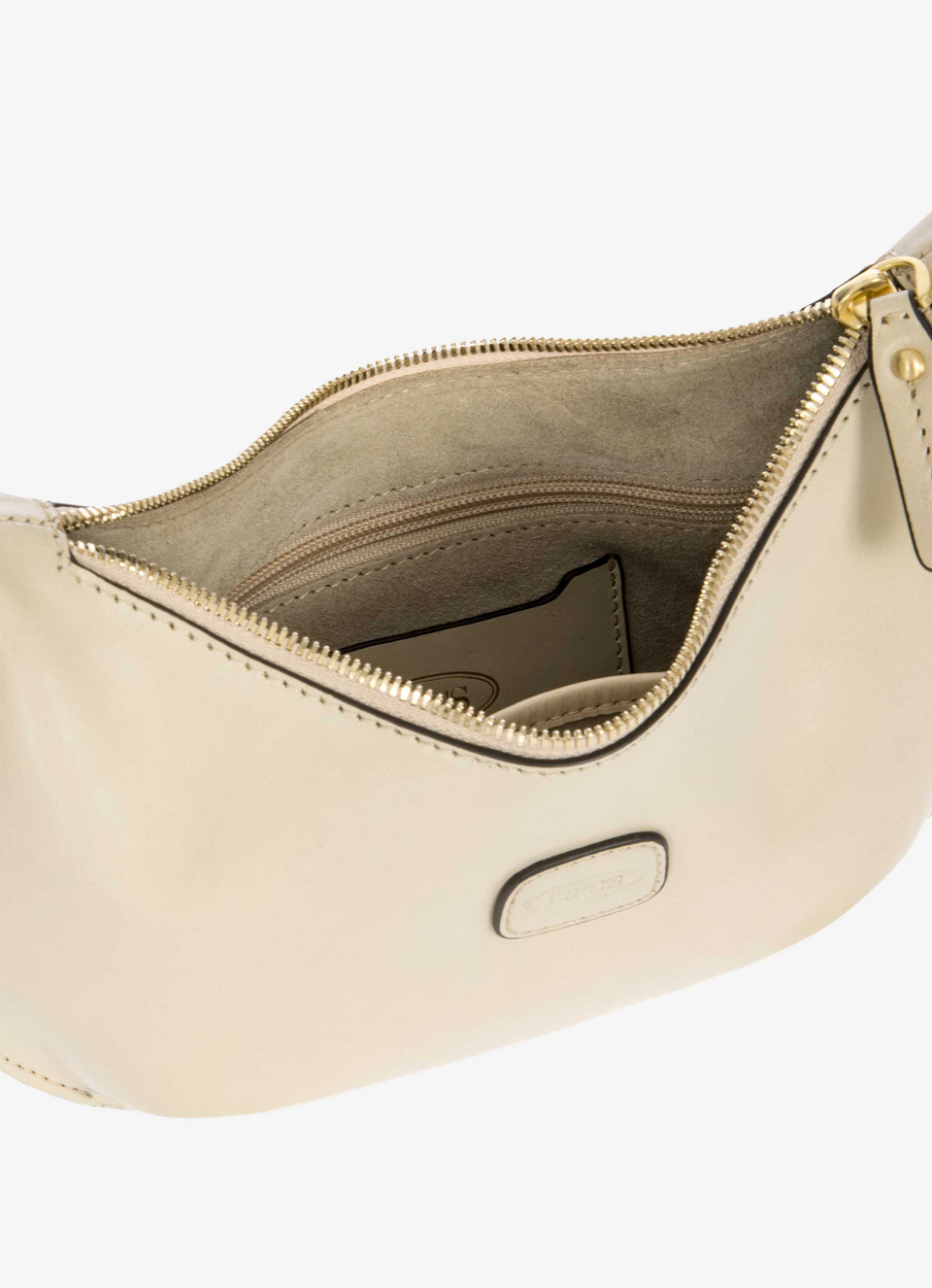 Bolso Mini Luna Volterra - Bric's