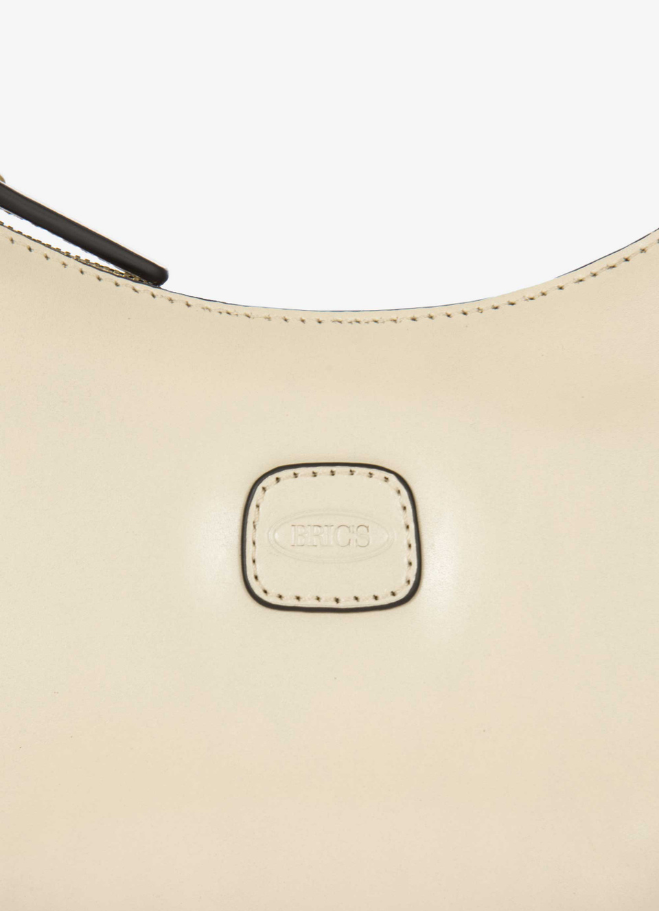 Bolso Mini Luna Volterra - Bric's