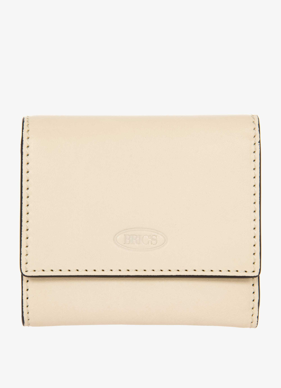 Cartera compacta Volterra - Bric's