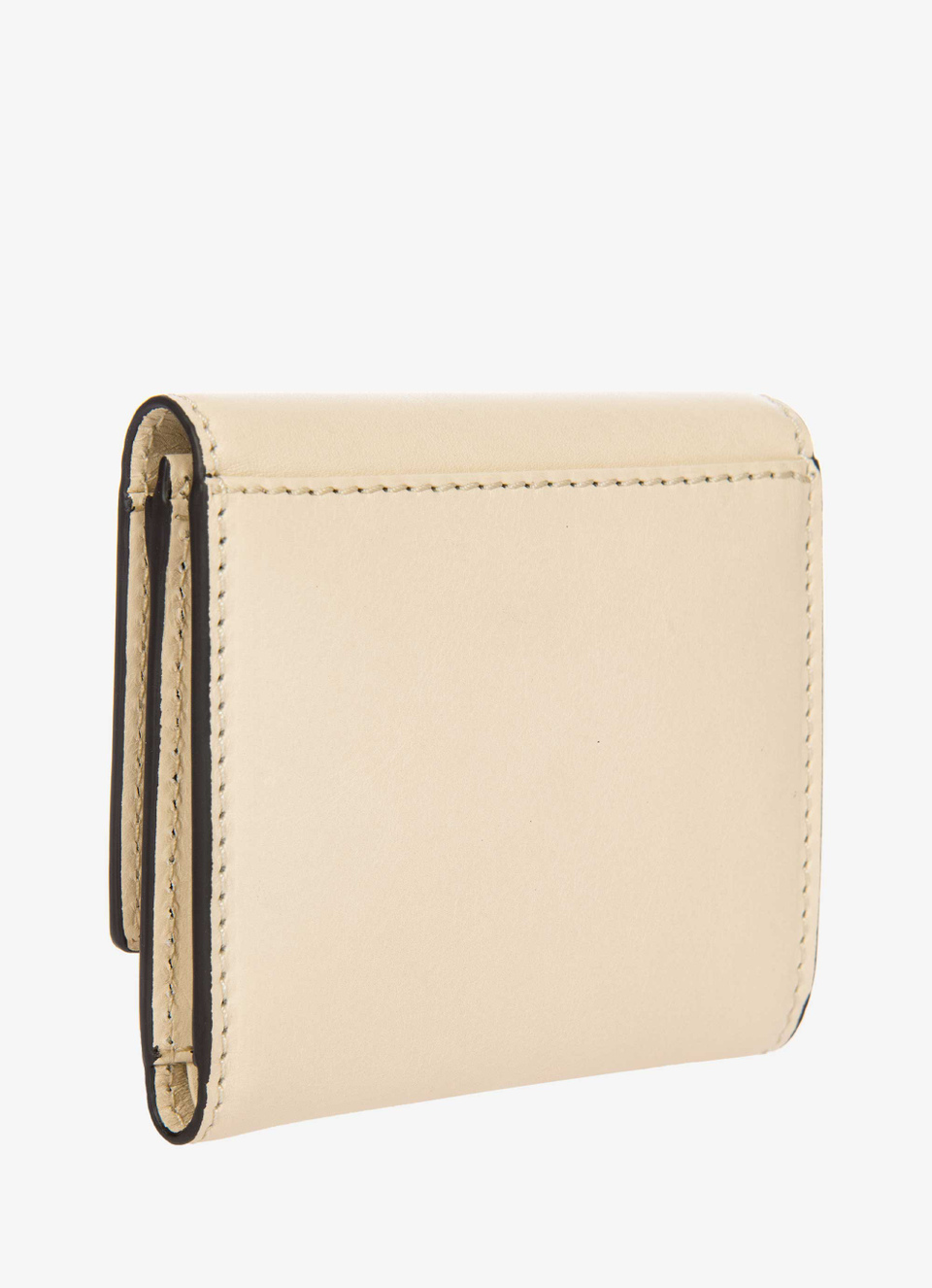 Cartera compacta Volterra - Bric's