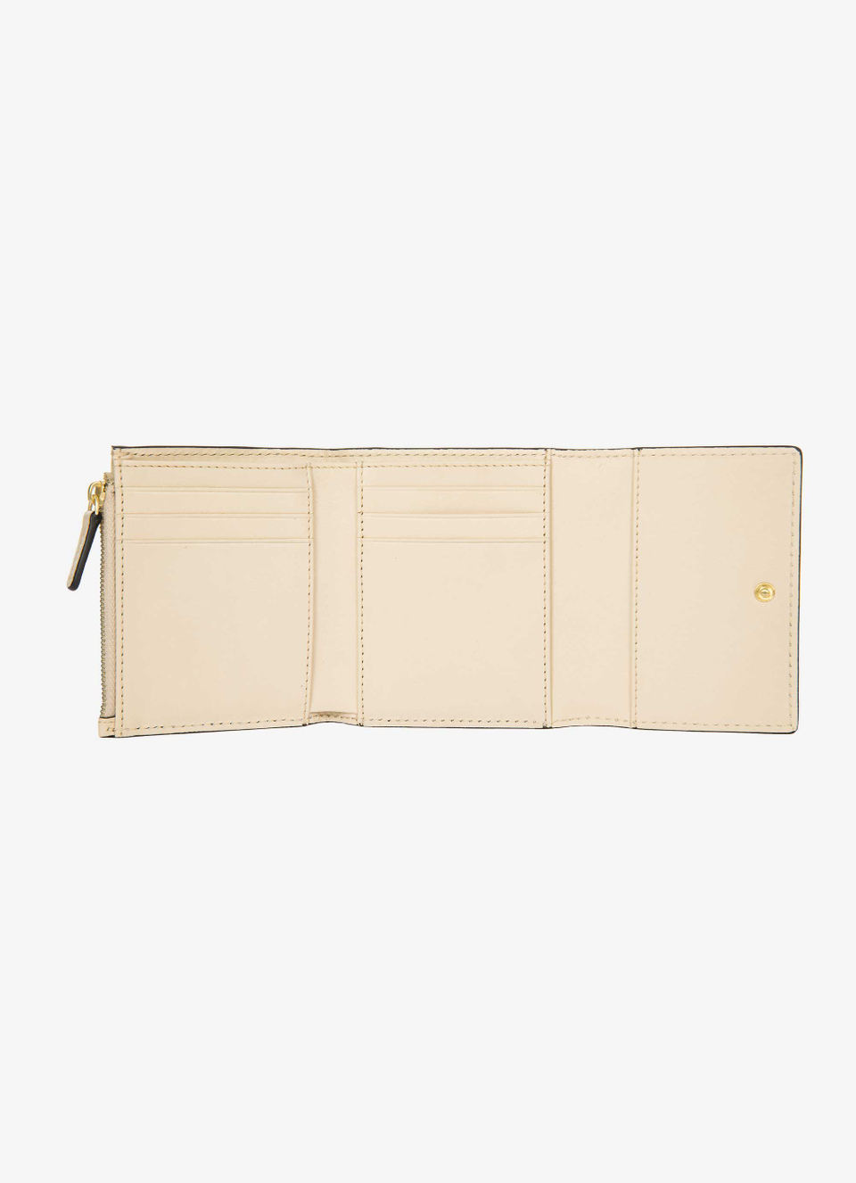 Cartera compacta Volterra - Bric's