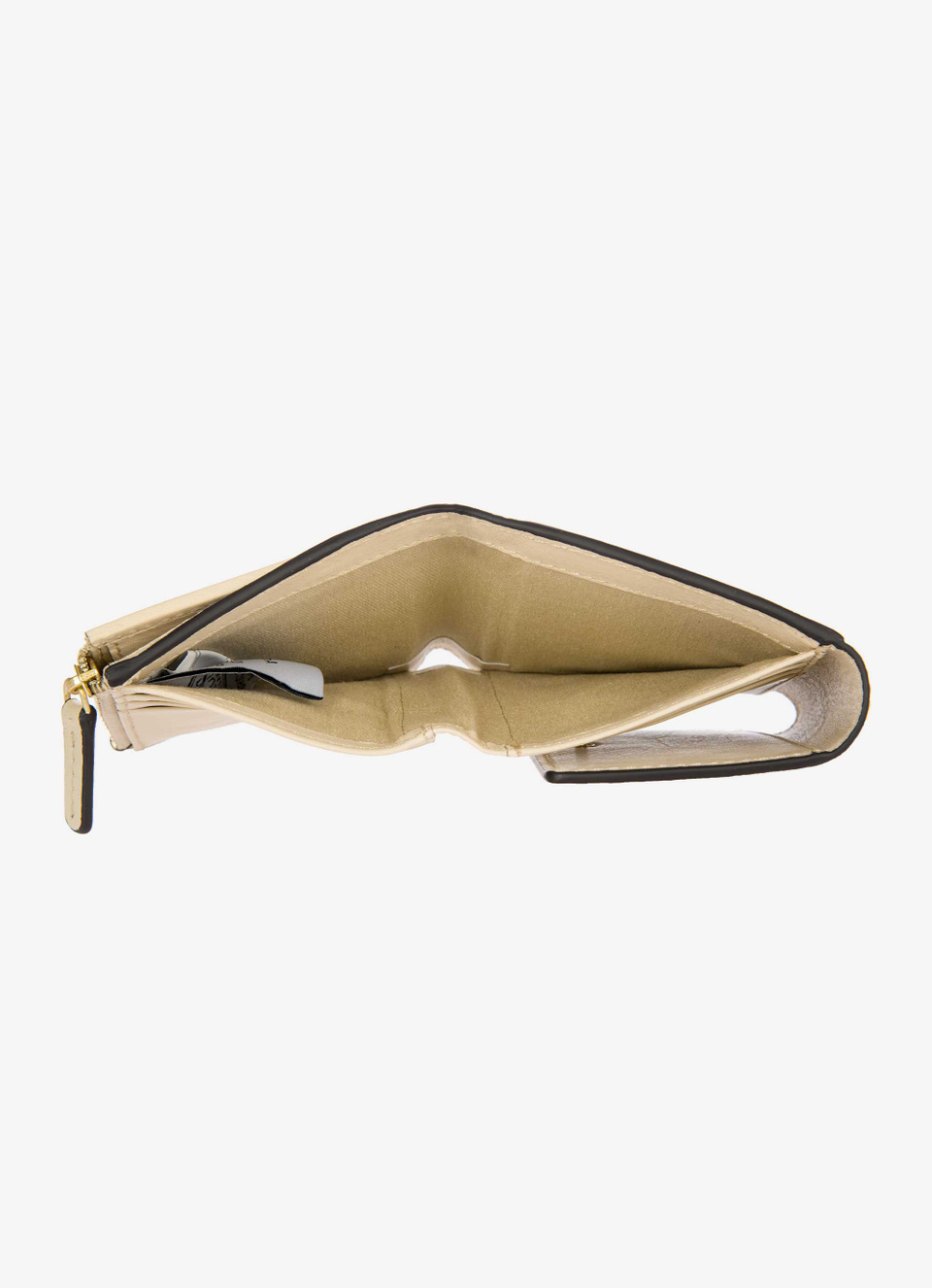 Cartera compacta Volterra - Bric's