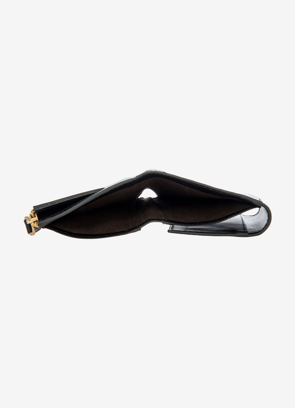 Flap wallet Volterra - Bric's