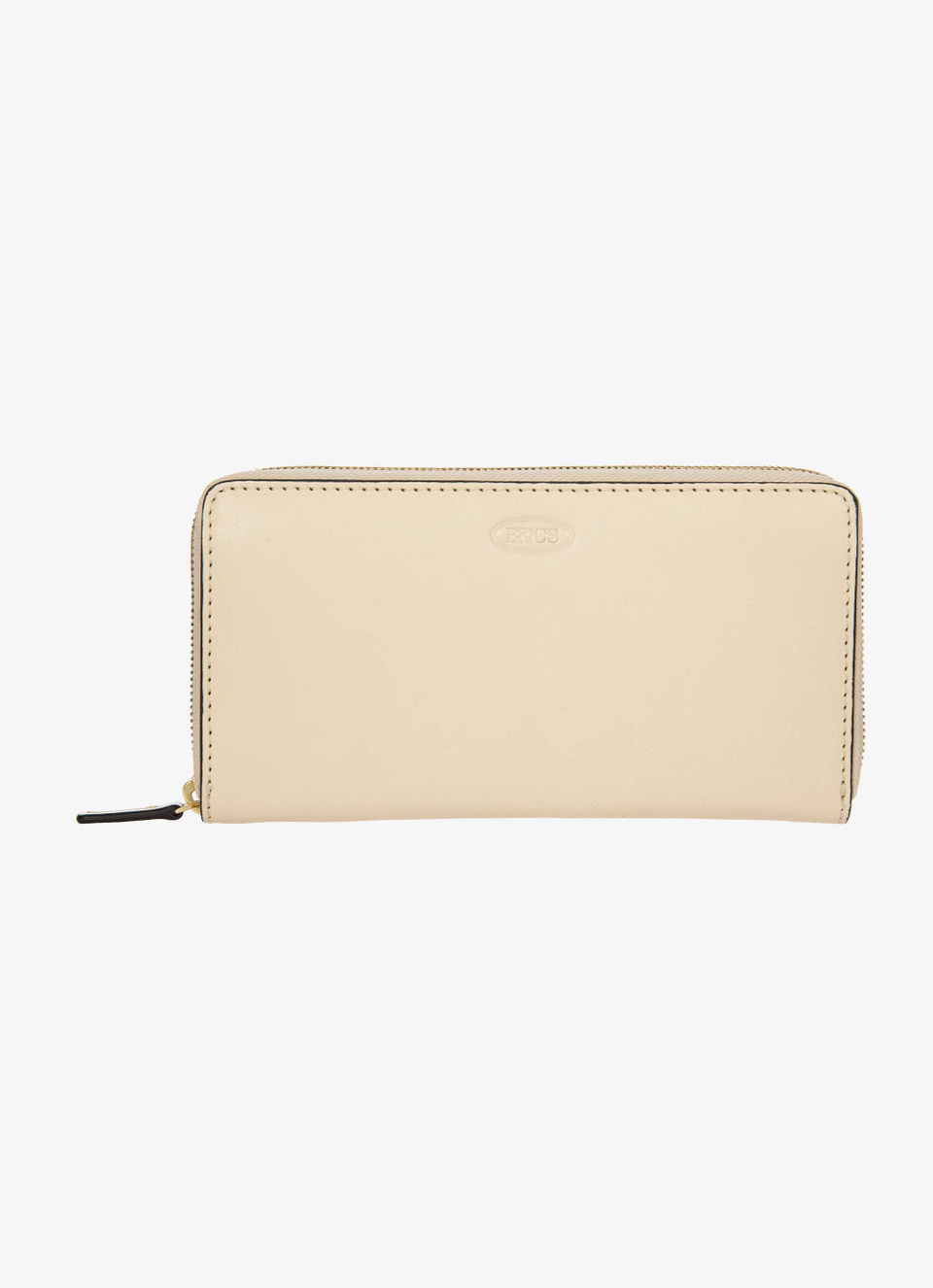 Zip around wallet Volterra - Bric's