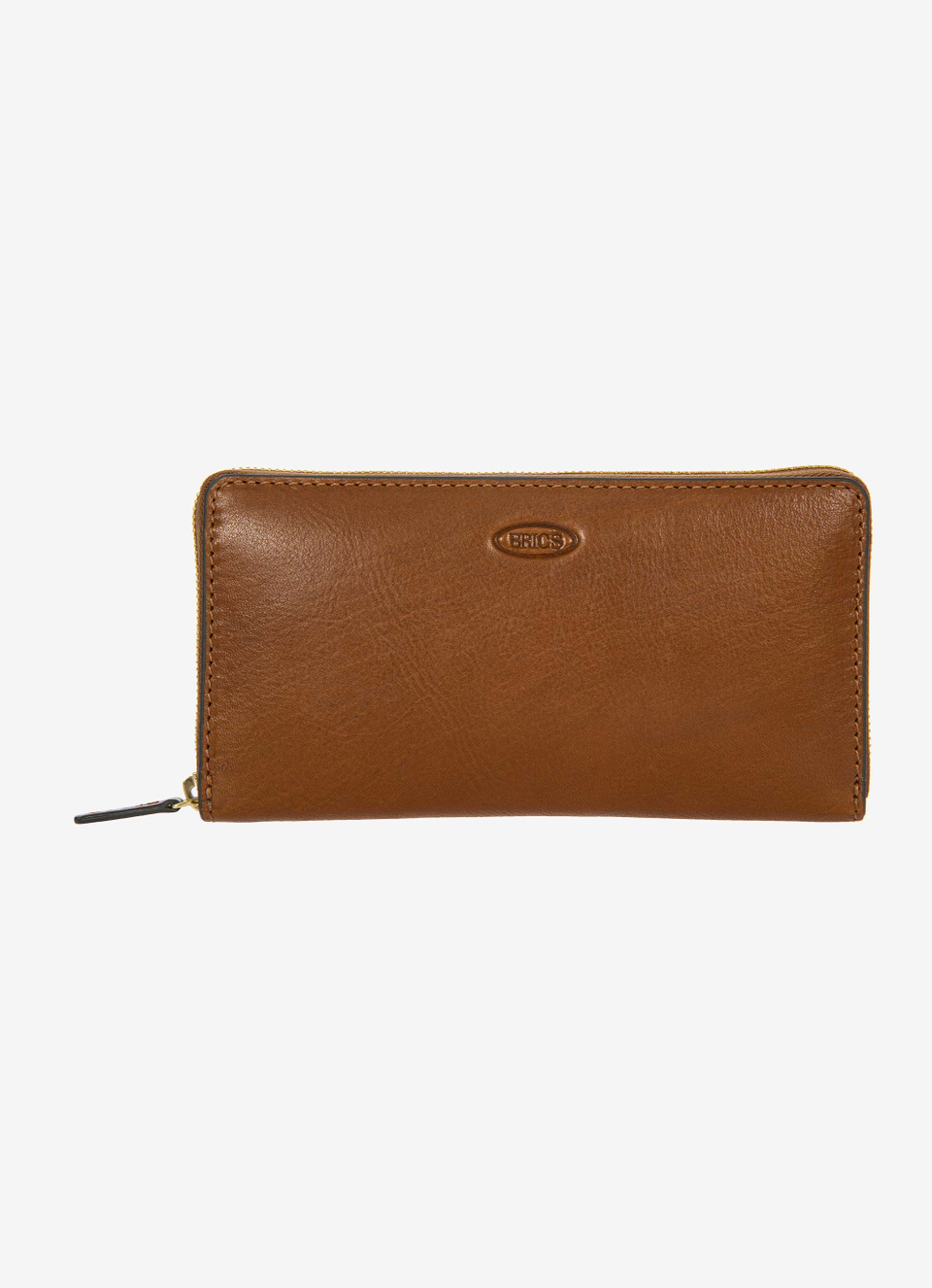 Zip around wallet Volterra - Bric's