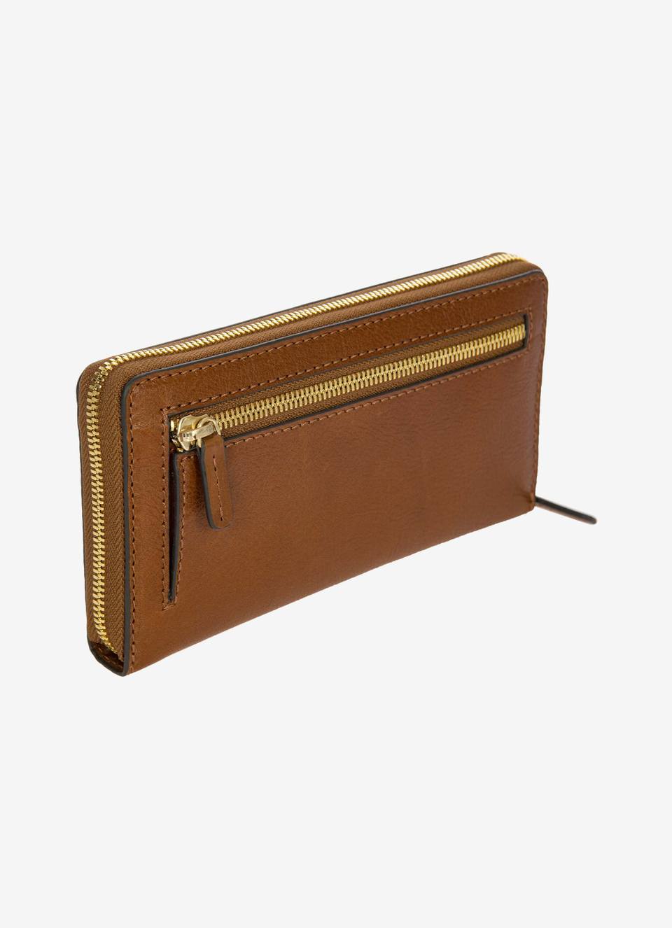 Zip around wallet Volterra - Bric's