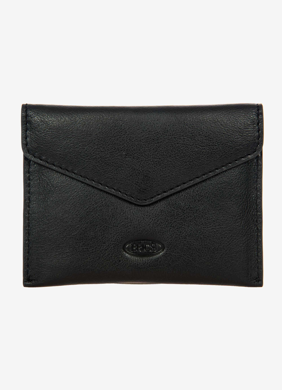 Flap pouch Volterra - Bric's