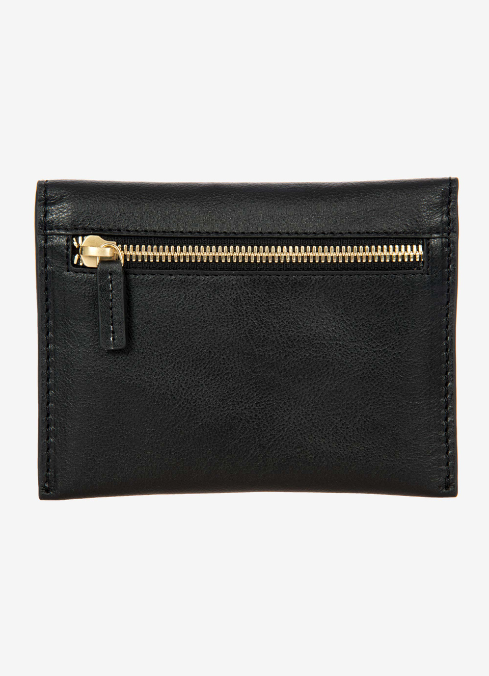 Flap pouch Volterra - Bric's