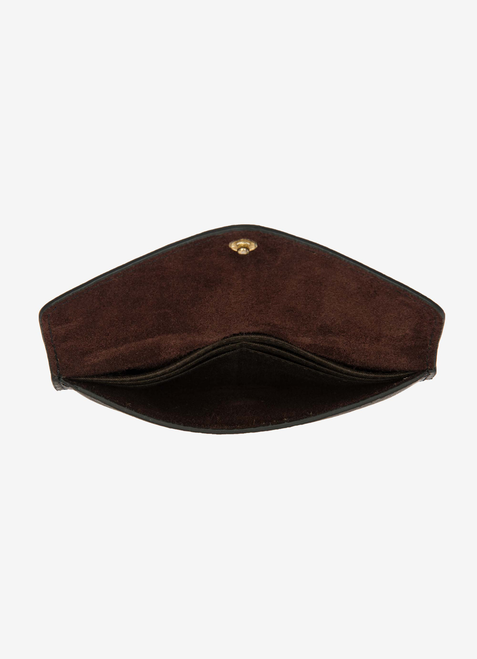 Flap pouch Volterra - Bric's