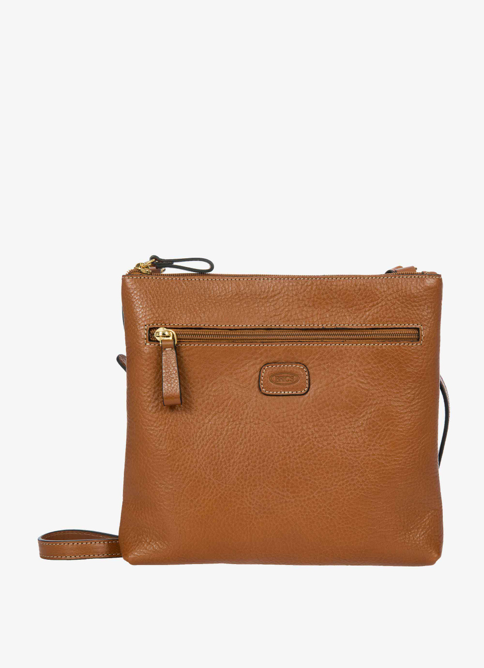 Shoulderbag - Bric's