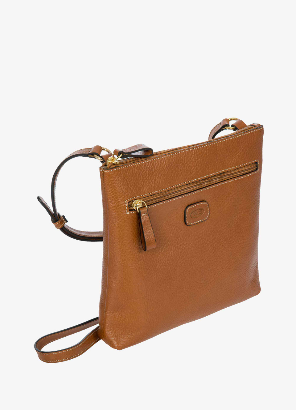 Shoulderbag - Bric's