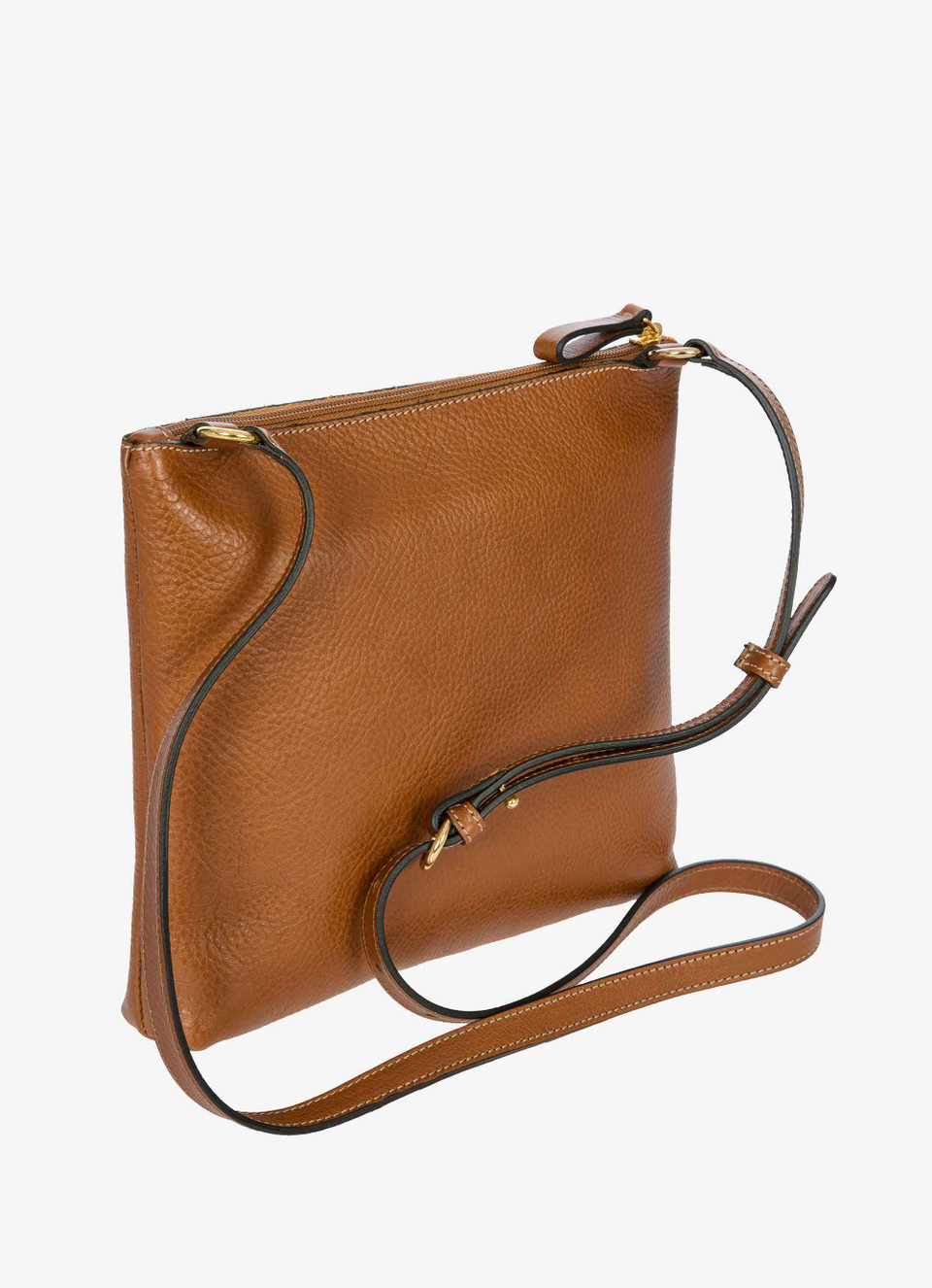 Shoulderbag - Bric's