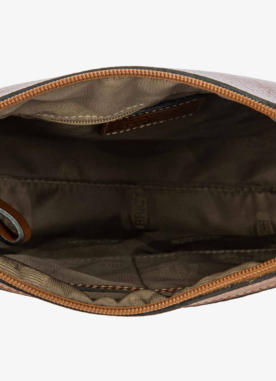 Shoulderbag - Bric's