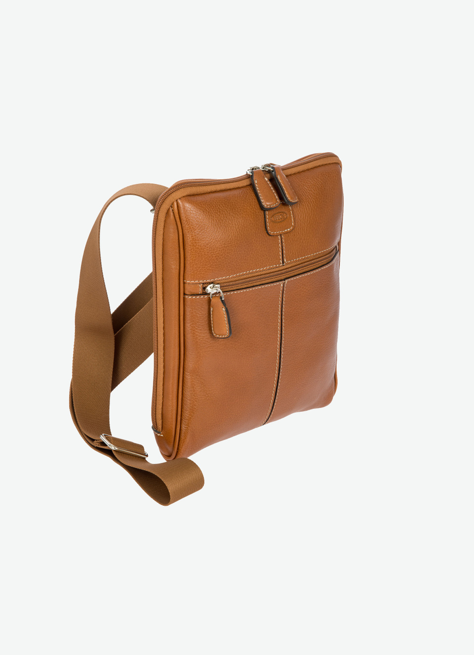 Crossbody - Bric's