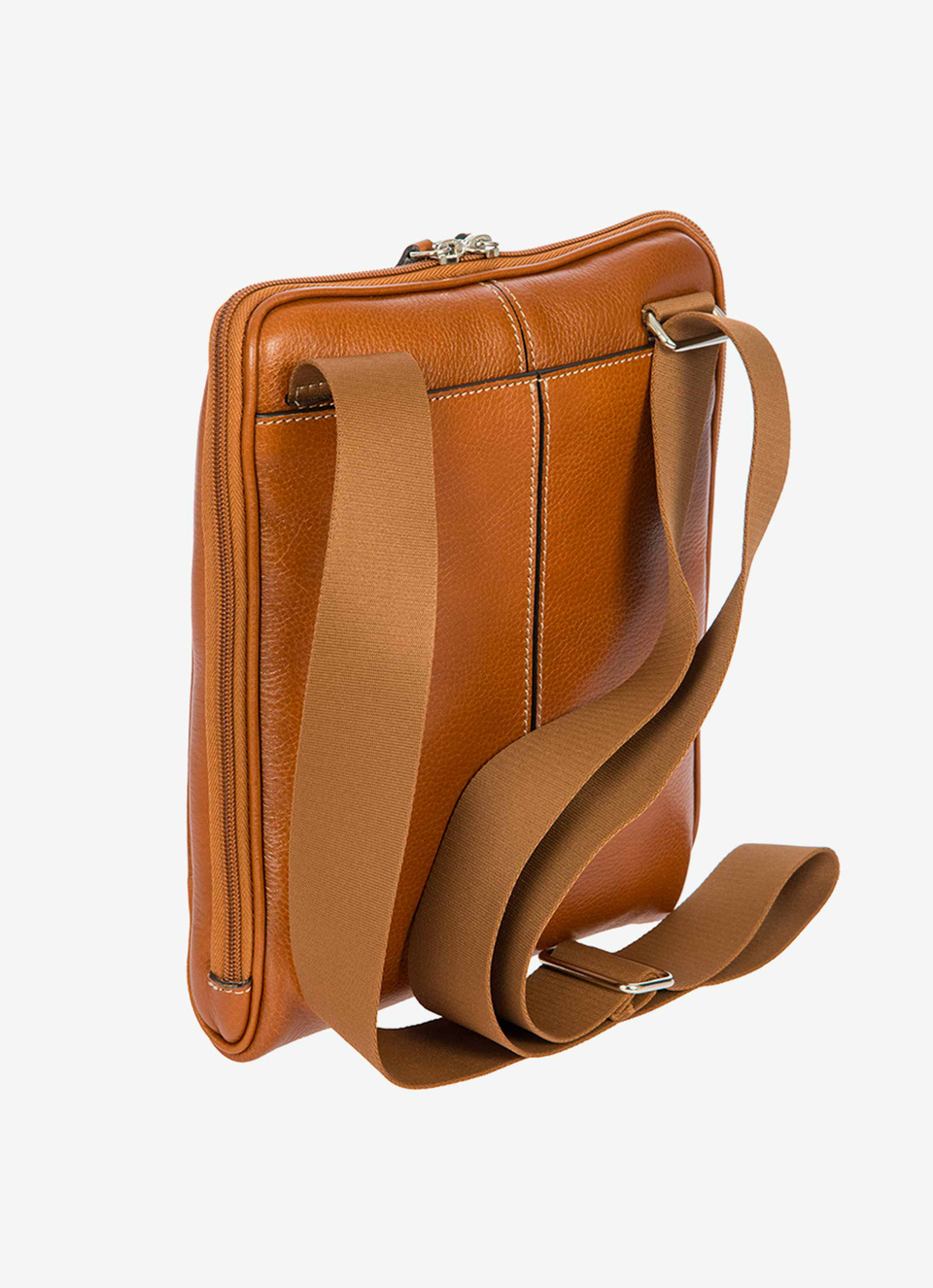 Crossbody - Bric's