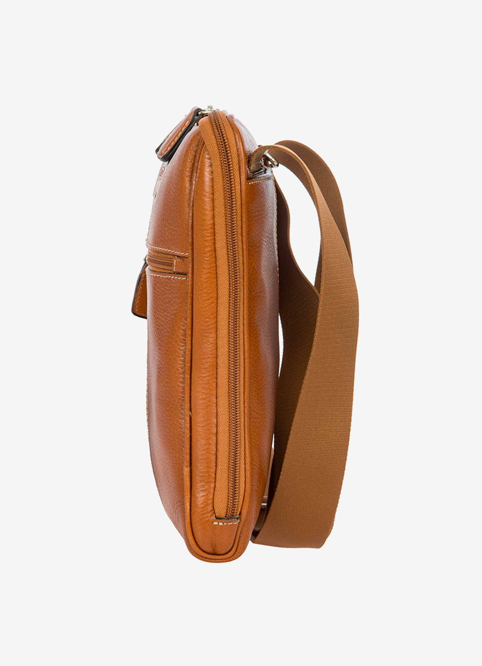 Crossbody - Bric's