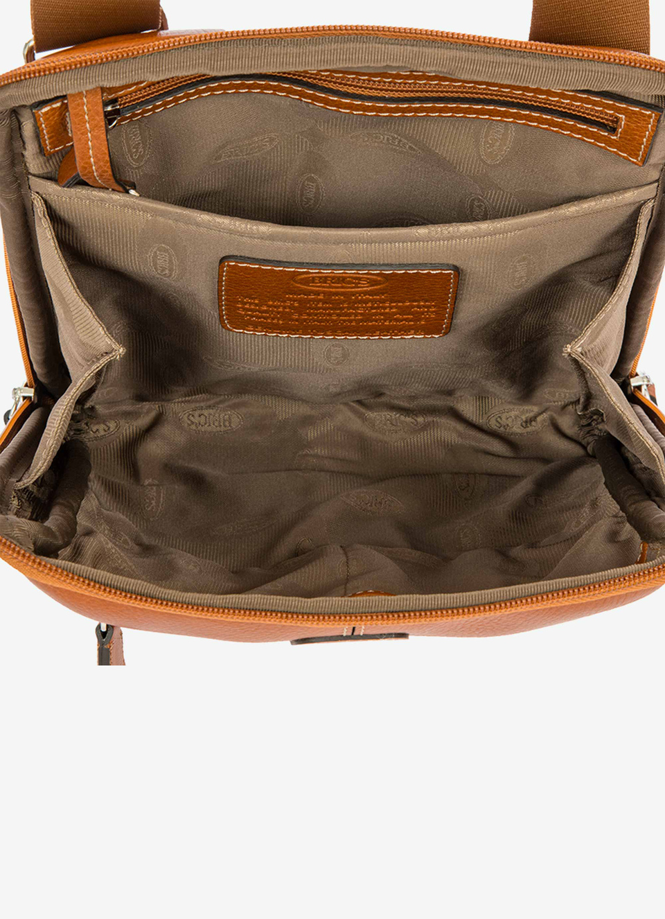 Crossbody - Bric's
