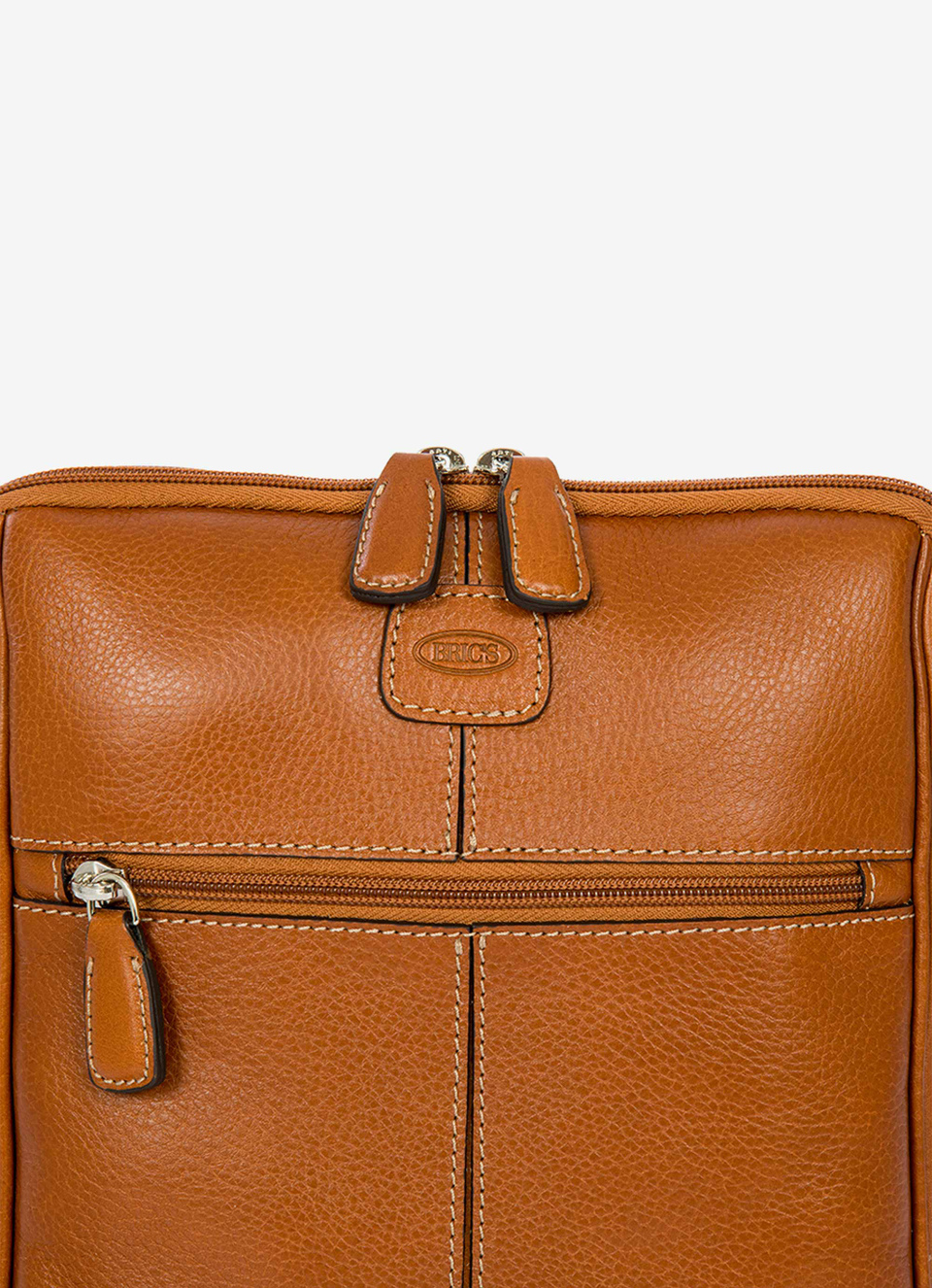Crossbody - Bric's