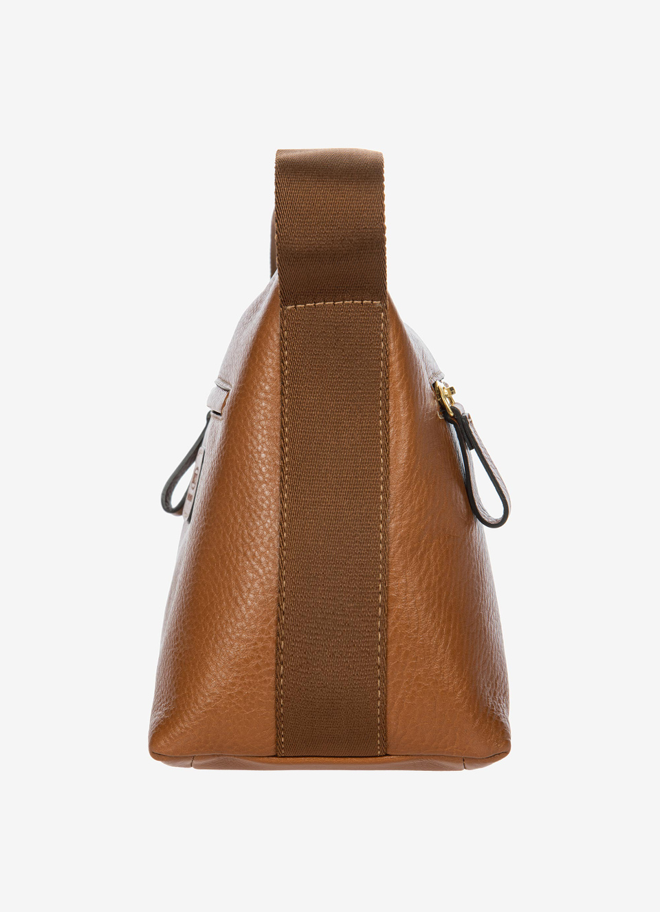 Bolso de bandolera pequeÃ±o Martina Life Leather - Bric's