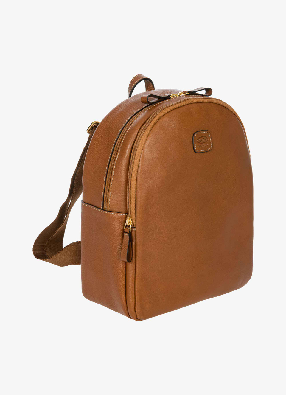 Petit sac Ã  dos Serena LifePelle - Bric's
