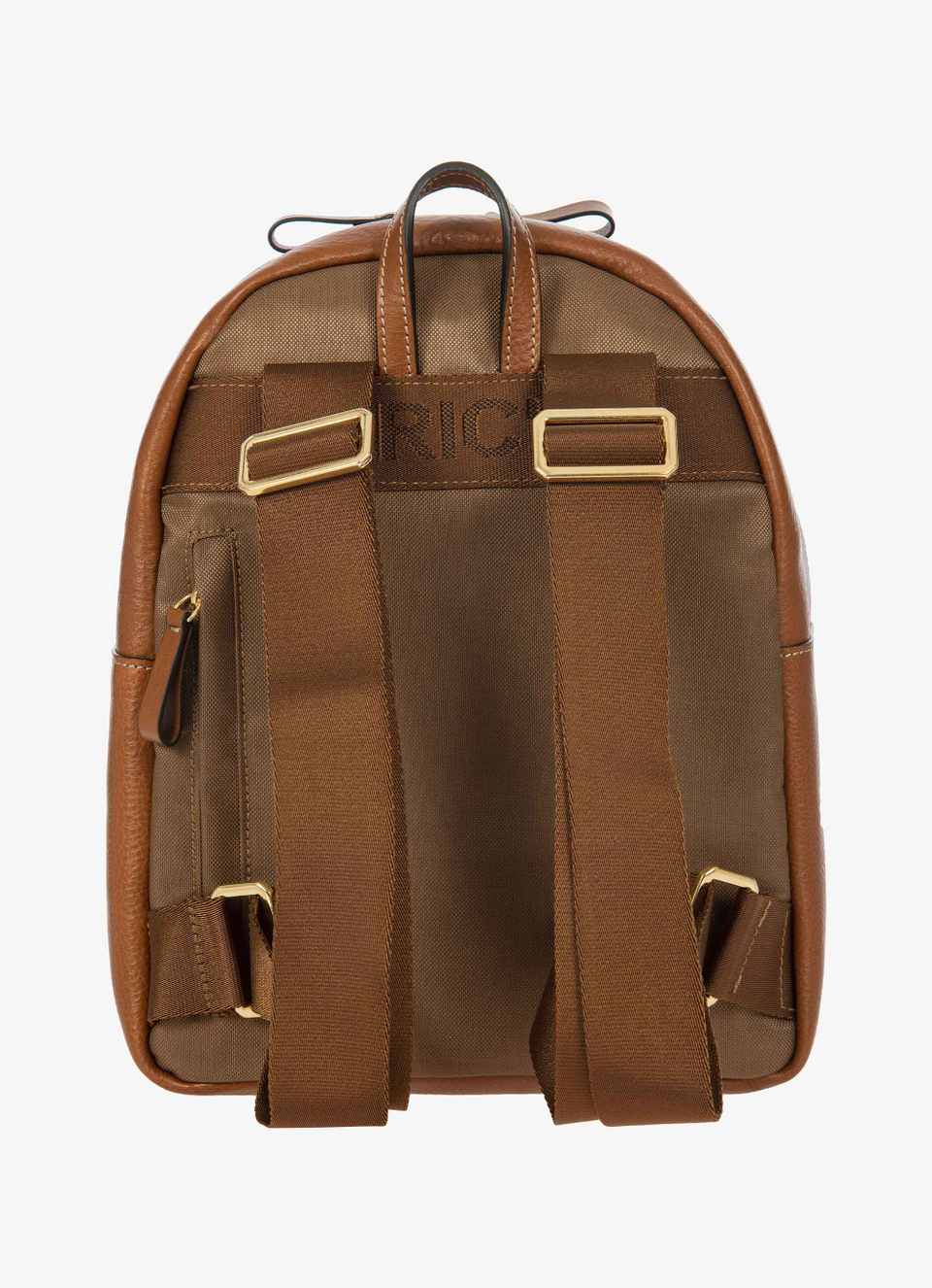 Petit sac Ã  dos Serena LifePelle - Bric's