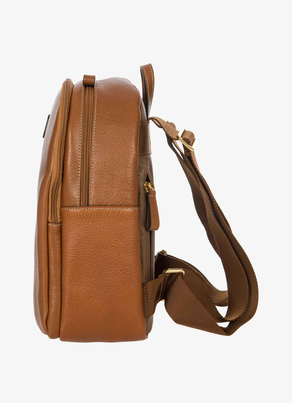 Petit sac Ã  dos Serena LifePelle - Bric's