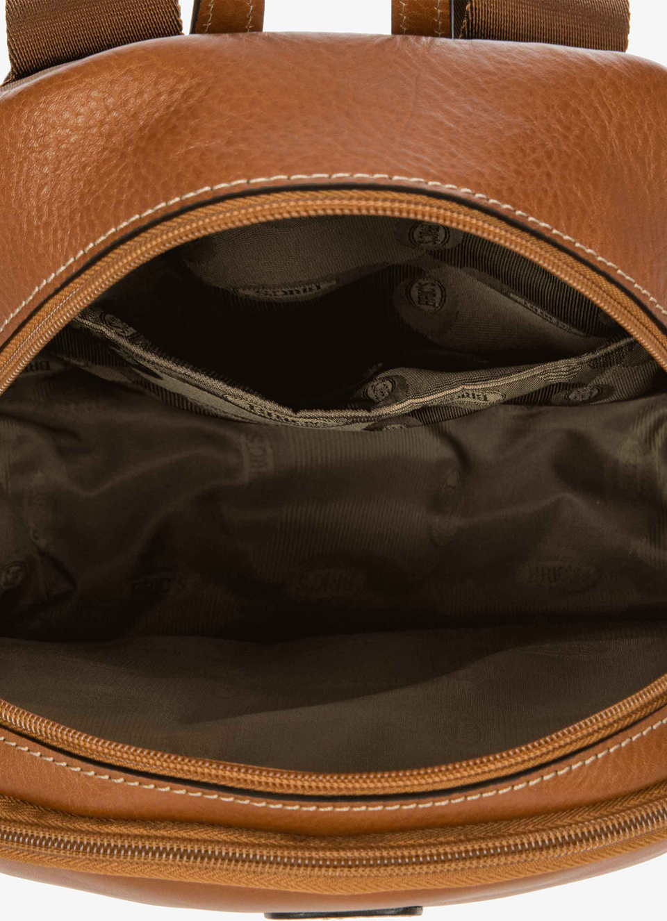Petit sac Ã  dos Serena LifePelle - Bric's