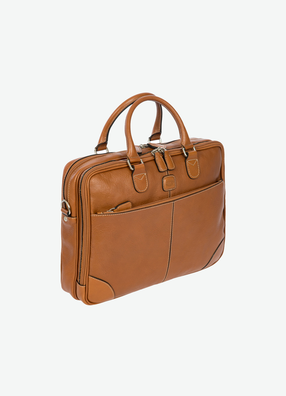Briefcase - Bric's