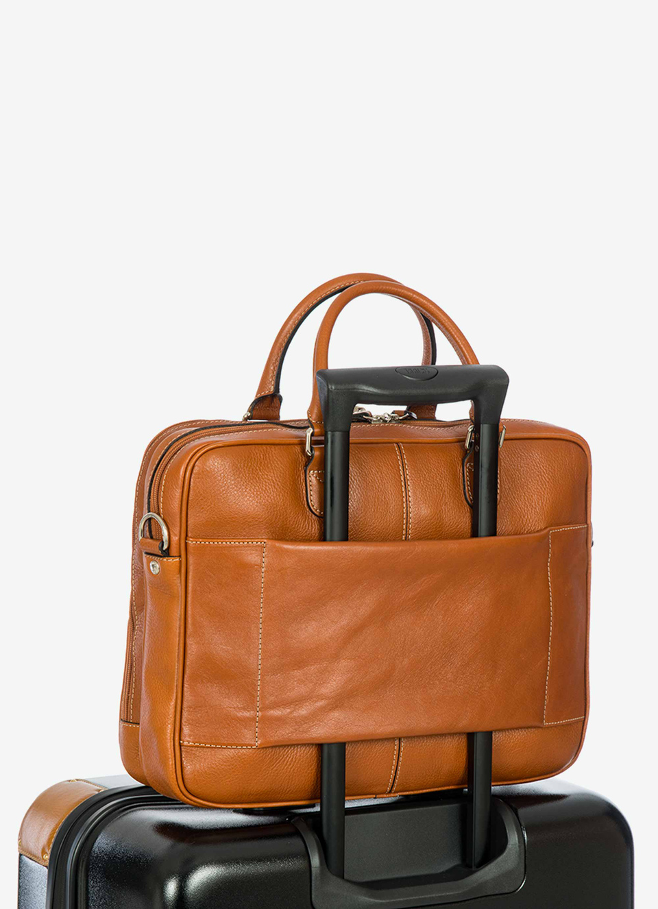 Briefcase - Bric's