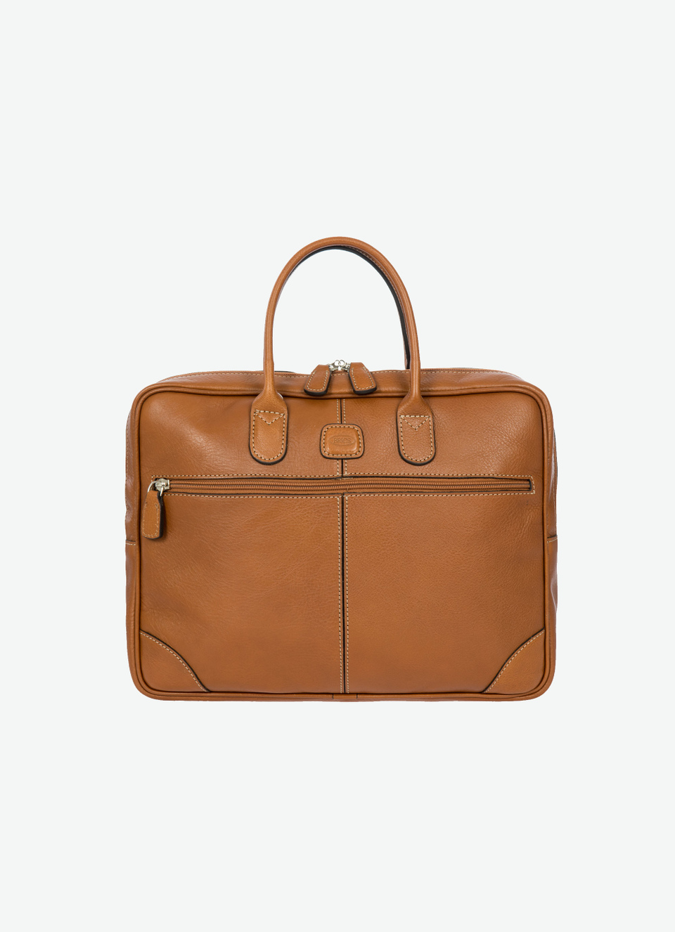 Briefcase - Bric's