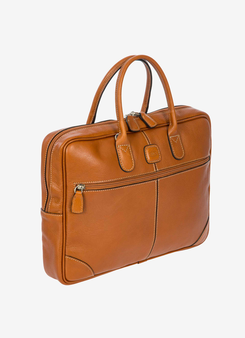 Briefcase - Bric's