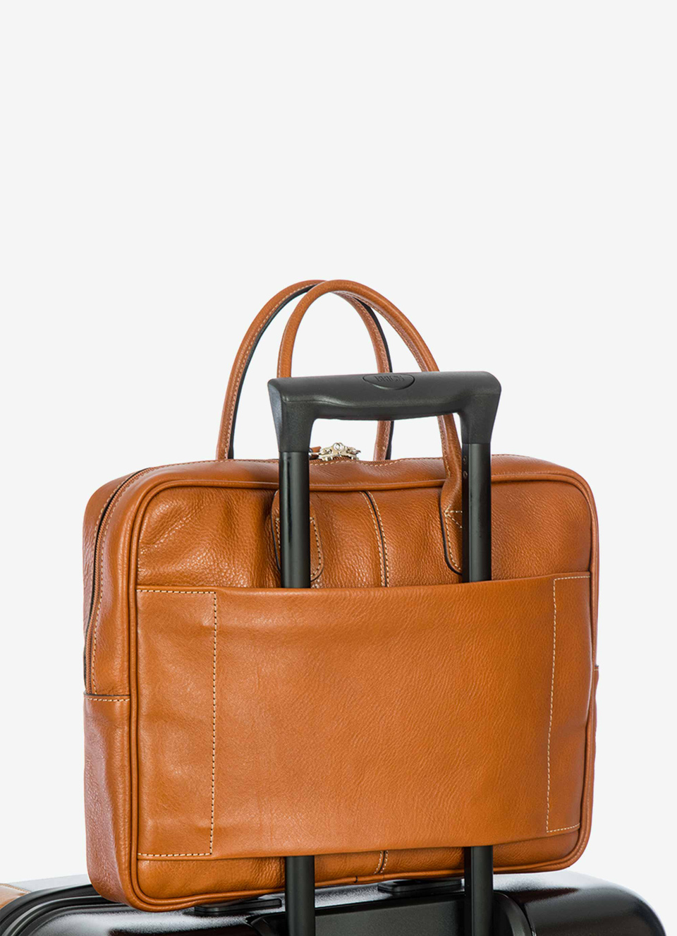 Briefcase - Bric's