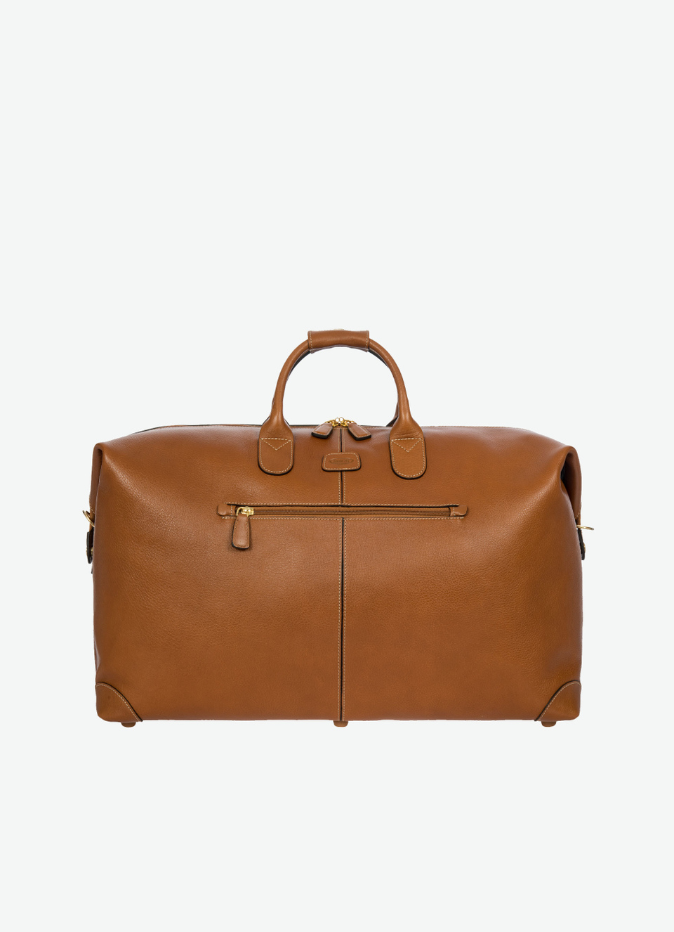 Holdall - Bric's