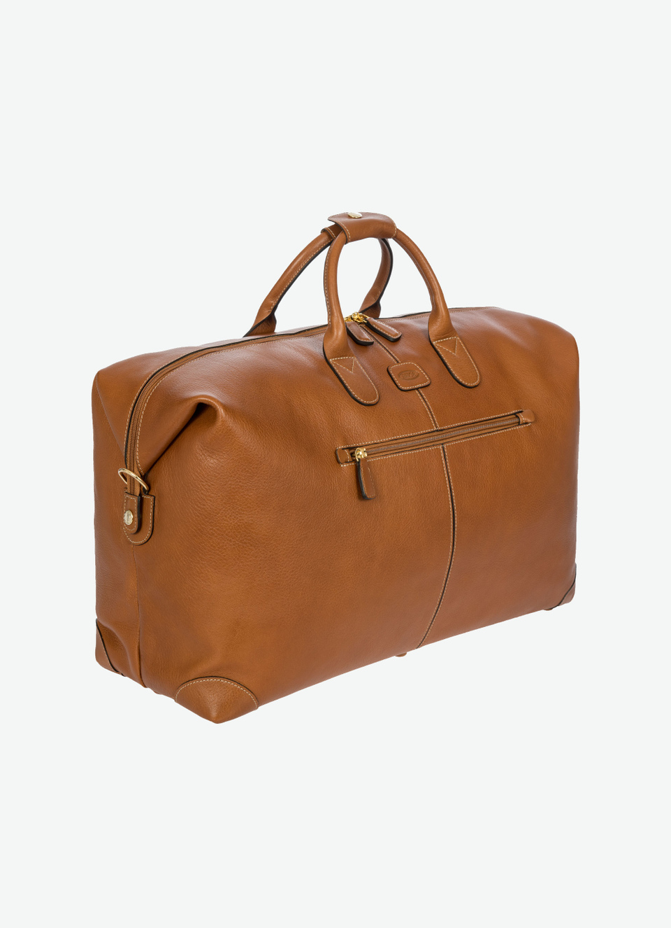 Holdall - Bric's