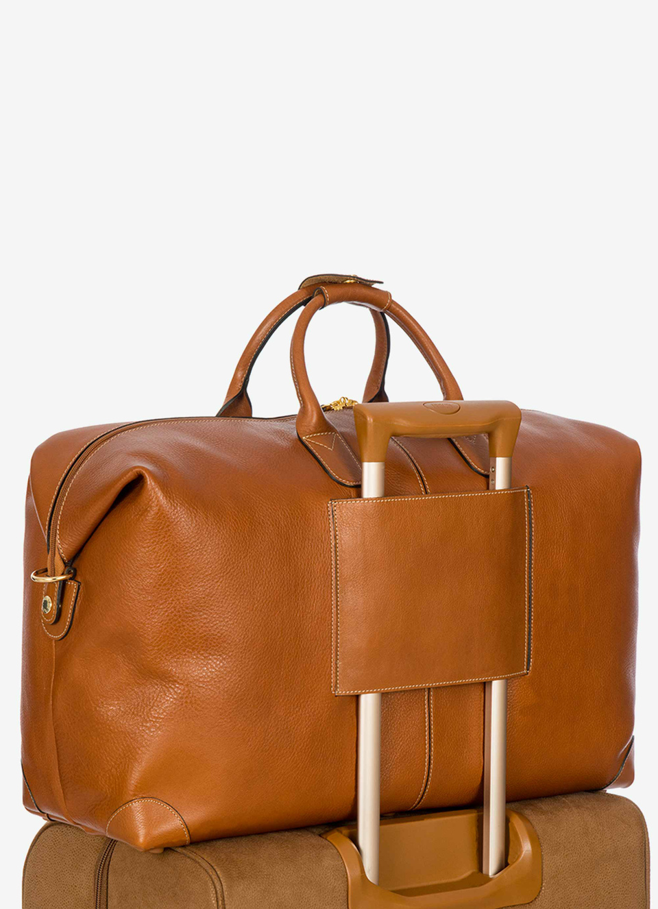 Holdall - Bric's