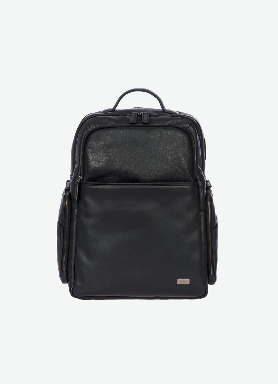 Business Backpack L - Bric's