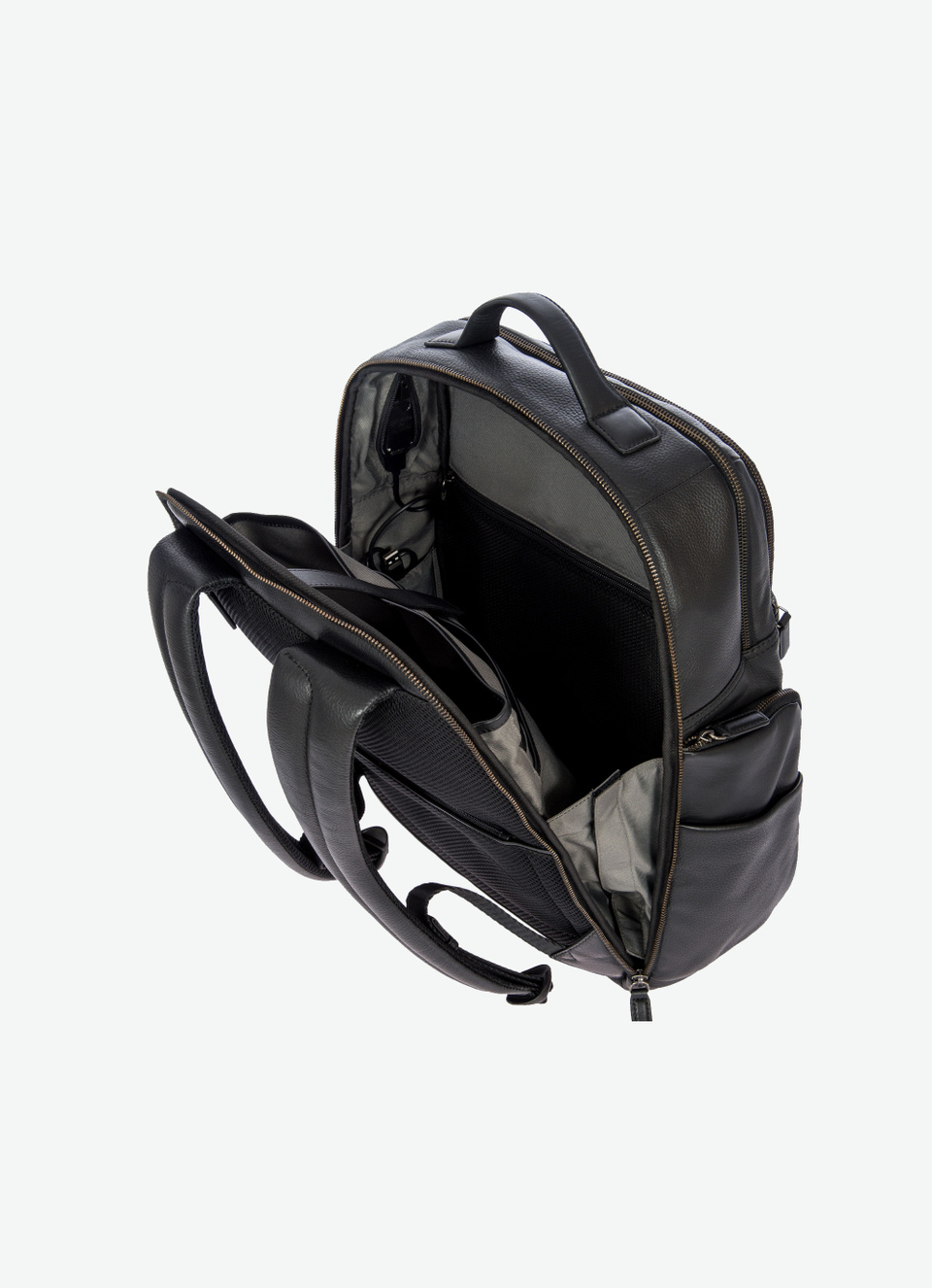 Business Backpack L - Bric's