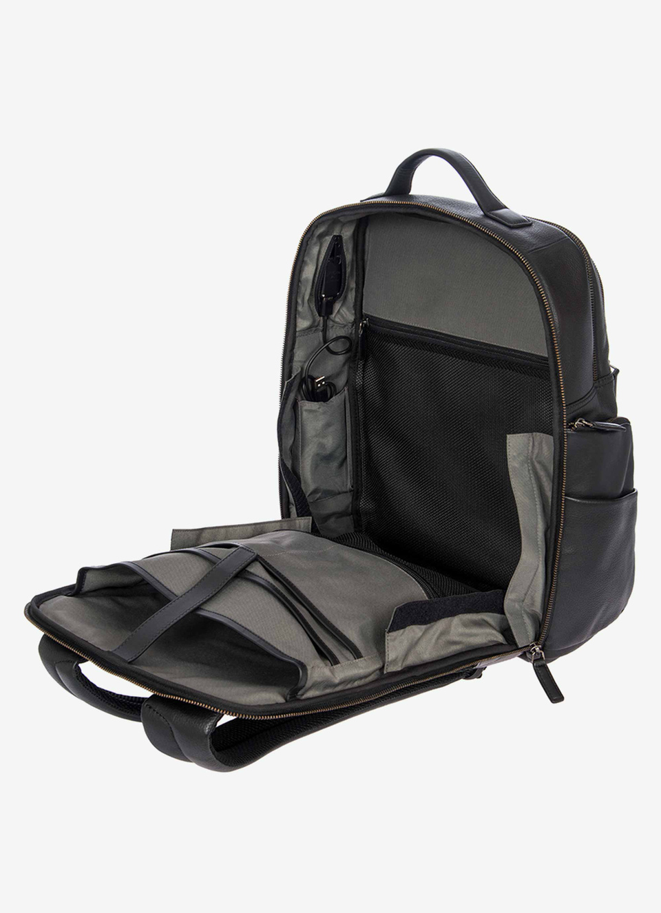 Business Backpack L - Bric's