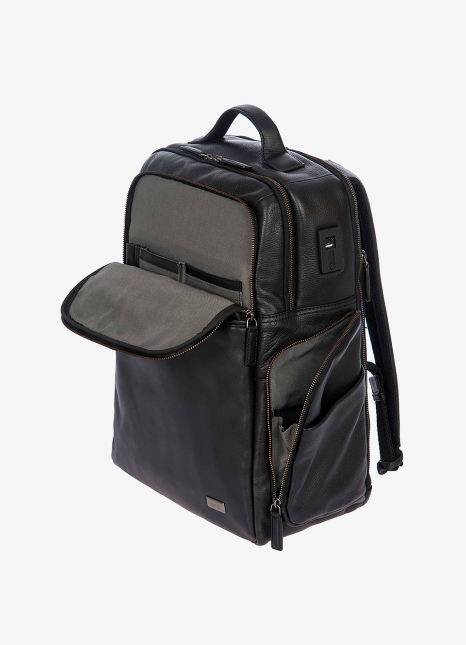 Business Backpack L - Bric's