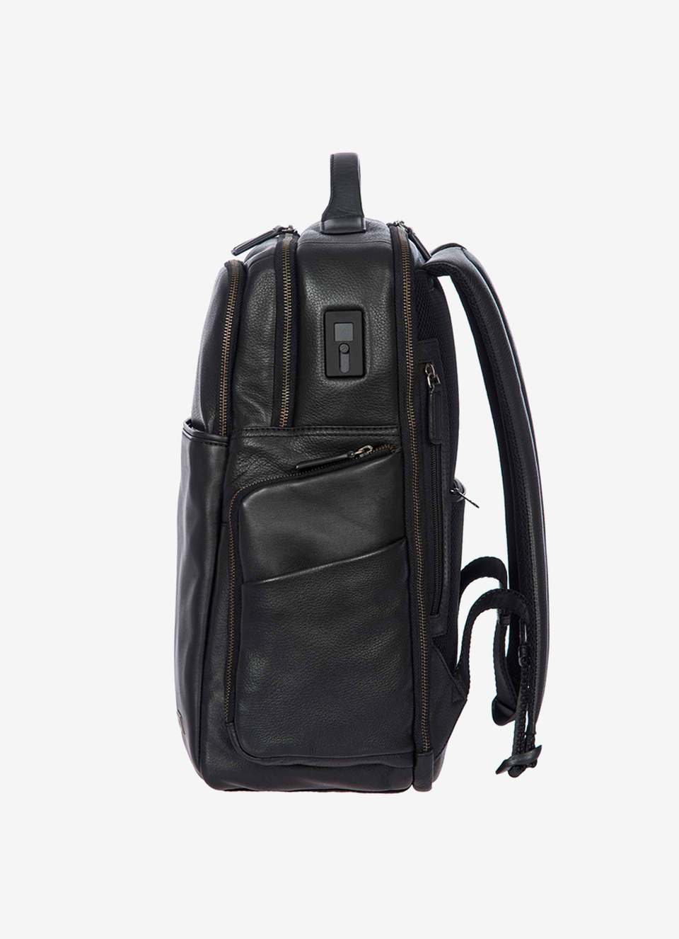 Business Backpack L - Bric's