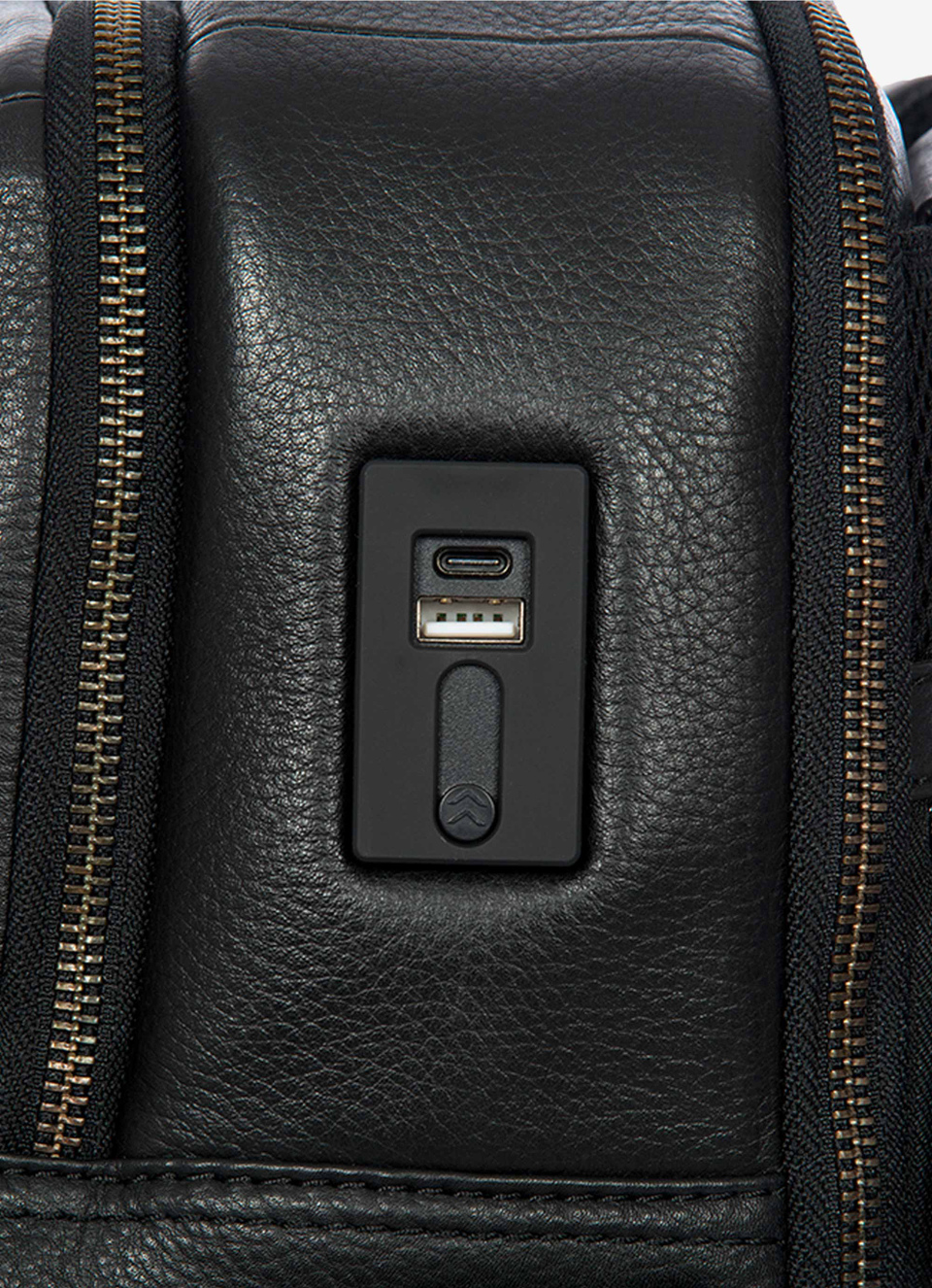 Business Backpack L - Bric's