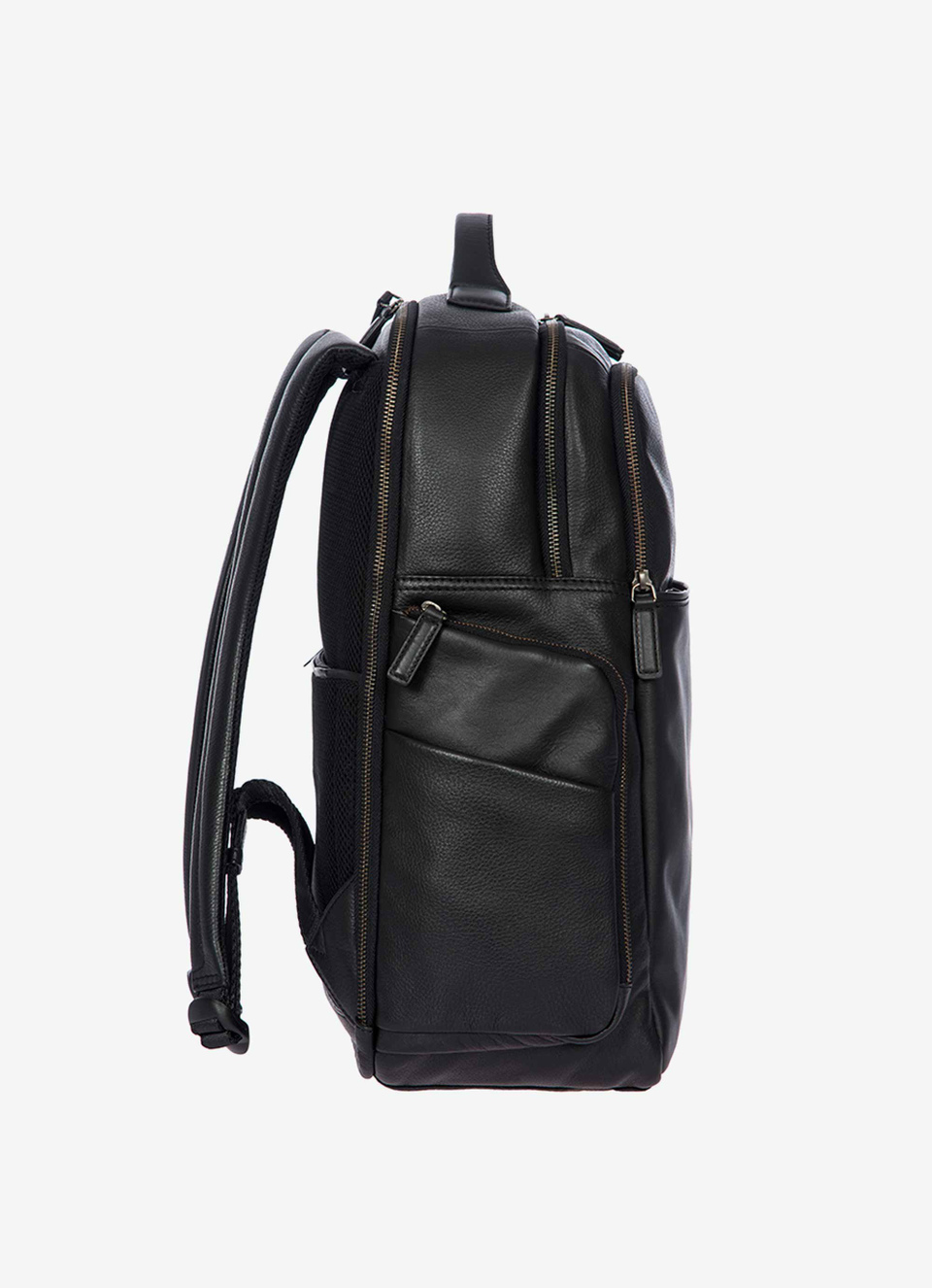 Business Backpack L - Bric's