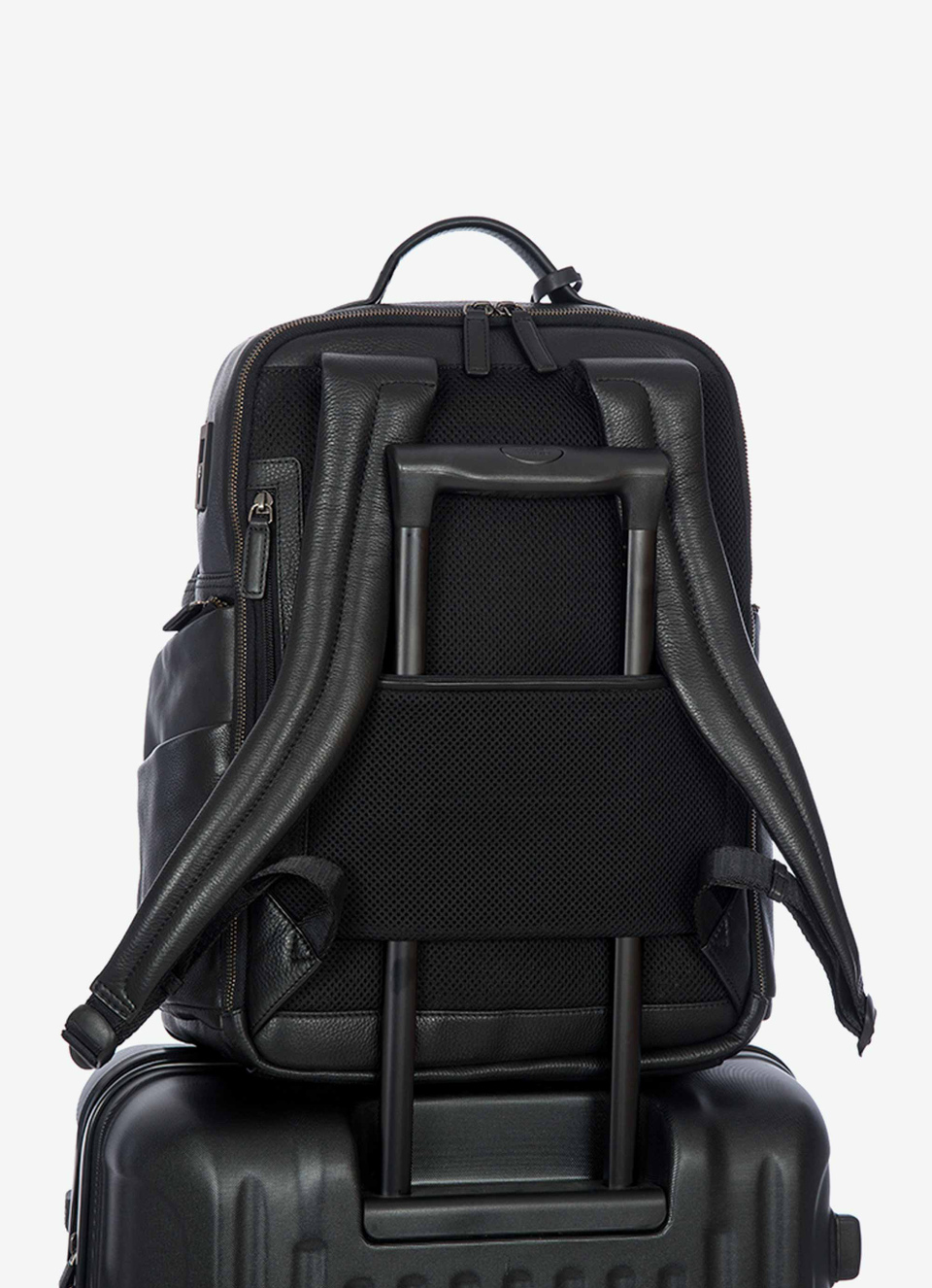 Business Backpack L - Bric's