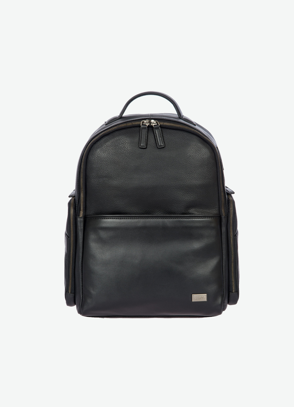 Business Backpack M - Bric's