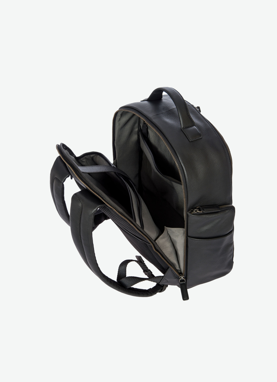 B and m rucksack shop