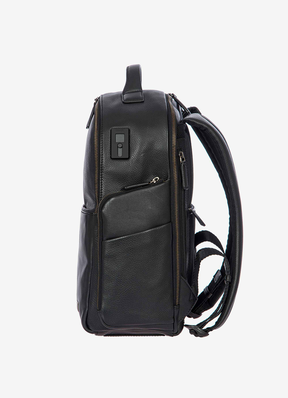 Business Backpack M - Bric's